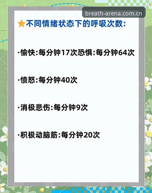 揭秘：为什么说赛事数据里的呼吸感，比比分更真实