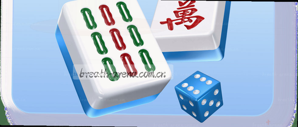 守护隐私，安全无忧