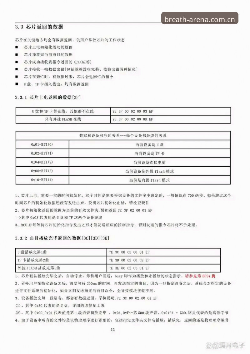 有赛场的呼吸感中国首页 爱游戏平台CN使用指南|从入门到深度掌控赛事的完整手册